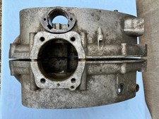 250 speed crank for sale  CHICHESTER
