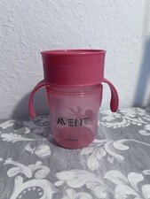 Philips avent baby gebraucht kaufen  Deutschland