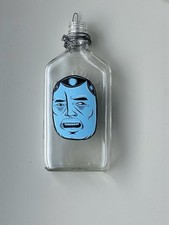 Barry mcgee bottle for sale  Los Angeles