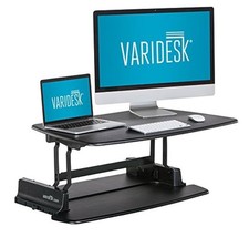 Varidesk pro dual for sale  Miami
