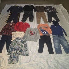 Lot toddler boys for sale Lot toddler boys for sale  Bordentown