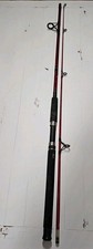 Shakespeare firebird 700 for sale  Myrtle Beach