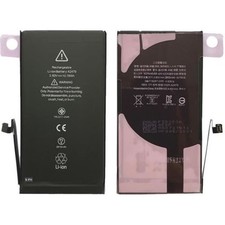 Batterie iphone pro d'occasion  Olivet