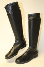 stuart weitzman boots for sale stuart weitzman boots for sale Campbell