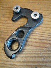 175 derailleur gear for sale  DURHAM