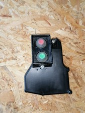 Elu tgs 171 gebraucht kaufen  Attendorn