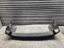 Range rover bumper for sale Range rover bumper for sale  EDINBURGH