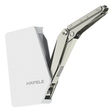 door flap hinges for sale  STAFFORD
