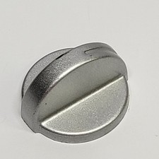 Original oem sensio for sale  Waterloo