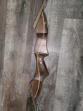 Martin locust takedown for sale  Battle Creek