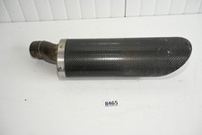 honda cbr 600 rr exhaust d'occasion honda cbr 600 rr exhaust d'occasion Expédié en Belgium