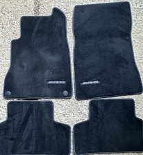 Genuine mercedes amg for sale  SOUTHAMPTON