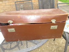 Vintage camera wolf for sale Vintage camera wolf for sale  CHICHESTER