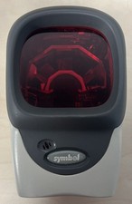 Symbol technologies ls9208 for sale  ASHFORD