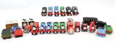 thomas magnetic trains for sale thomas magnetic trains for sale LEEDS