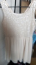 Damenkleid gebraucht kaufen  Ganderkesee