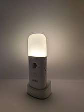 Yelko motion sensor for sale  SLOUGH