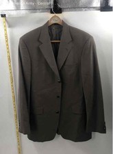 hugo boss mens suit for sale hugo boss mens suit for sale Detroit