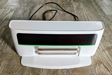 Kobold basisstation vr200 gebraucht kaufen  Freising