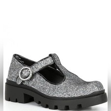 Steve madden girls for sale  Mobile