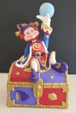 Spardose efteling märchenfigu gebraucht kaufen  Königswinter