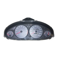 Painel de instrumentos Honda Integra DC2 VTi-R 94-97 Acura comprar usado  Enviando para Brazil