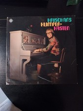 Krischans klimper kasten gebraucht kaufen Krischans klimper kasten gebraucht kaufen  Nürnberg