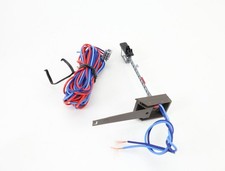 Märklin start 74391 gebraucht kaufen  Hameln