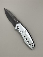 Cabela small folding for sale  Cullman