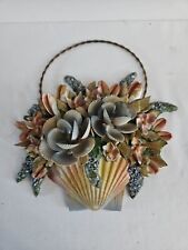 Sea shell flora for sale  Fort Wayne