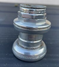 Vintage campagnolo chorus for sale  ORPINGTON