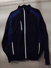 Mens sunderland waterproof for sale  FRINTON-ON-SEA