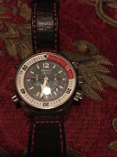 Ingersoll anaconda watch d'occasion  Expédié en Belgium