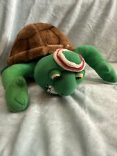 tortoise toys for sale tortoise toys for sale WATFORD