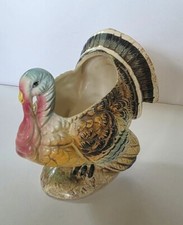Napcoware japan ceramic for sale  Cement City