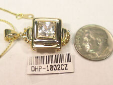 ...3...pc ....lot..vintage nec for sale  Venice