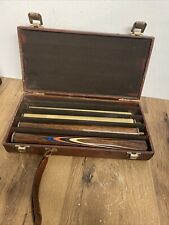 Vintage antique 5pc for sale  NOTTINGHAM