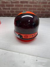 Orange nasa child for sale  Bethpage
