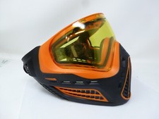 Virtue vio ascend for sale  Fresno