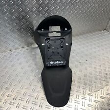 Heckabdeckung rücklicht atu gebraucht kaufen Heckabdeckung rücklicht atu gebraucht kaufen  Nürnberg