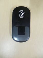 Huawei e585 funk gebraucht kaufen  Oberhausen