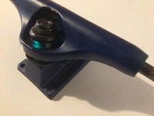 Independent truck stage11 gebraucht kaufen  Schenefeld