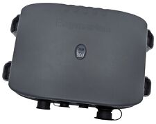 Raymarine dsm 300 for sale  Coventry