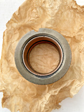 Genuine triumph unit for sale  UK