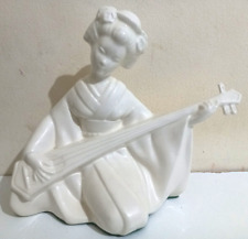 Home geisha playing for sale  MIDDLESBROUGH