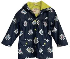 Hatley rain jacket for sale  Charleston