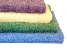 Vetbed vet bedding for sale  Polk City