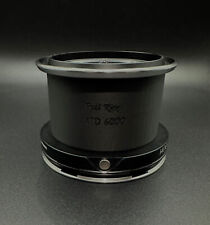 Custom reel king for sale  LONDON