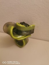 Anello fish design usato  Solza