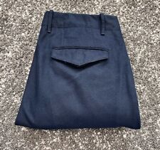 Reiss lounge five for sale  BLACKBURN